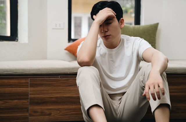 昌盛當舖的成功案例圖片